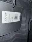 Joe’s Jeans NWT Georgia High Rise Size 26 W’s Black Skinny Paige Retail $198 — photo 4