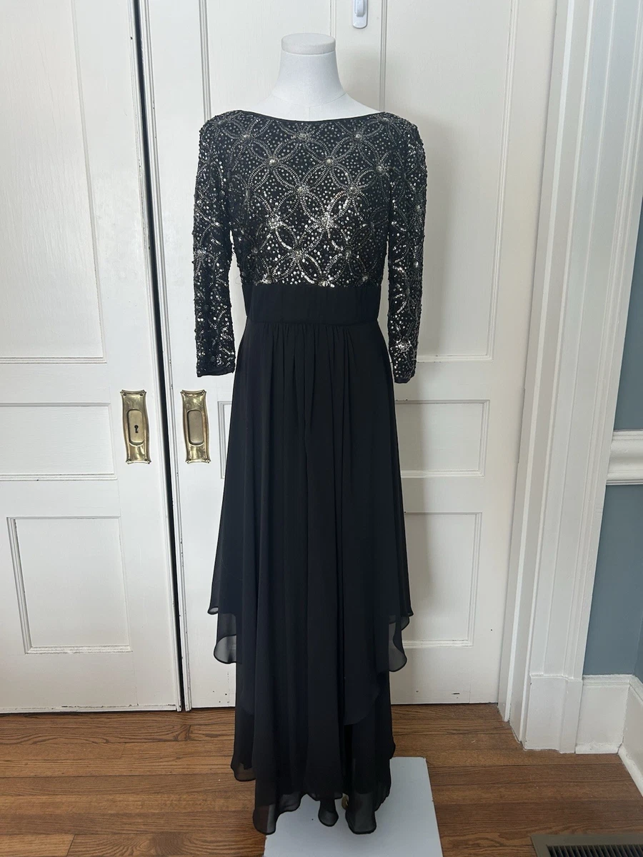 Eliza J Floral Ball Gowns for Women for sale