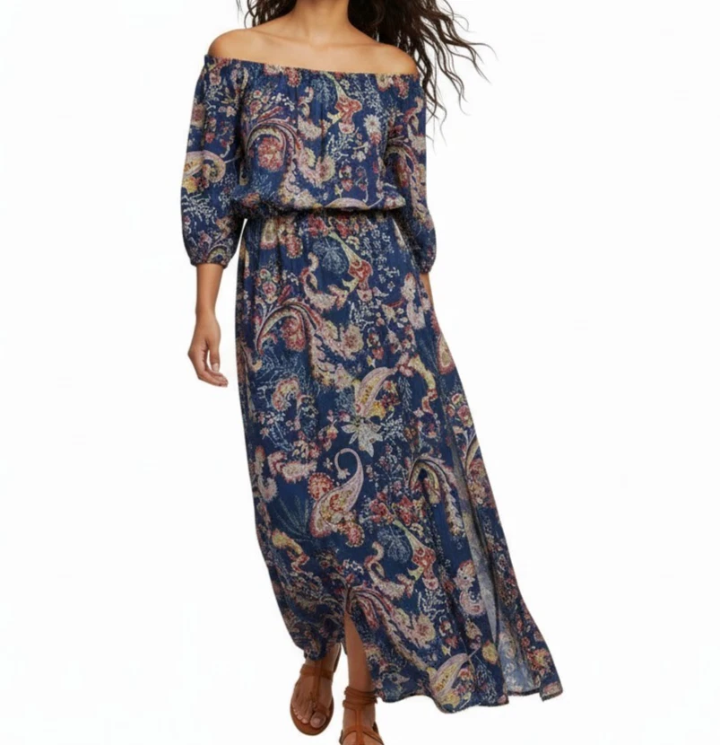 sachin and babi light blue dress Backless Mini Dress