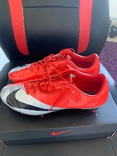 Nike mercurial Superfly 1 RGN CR7