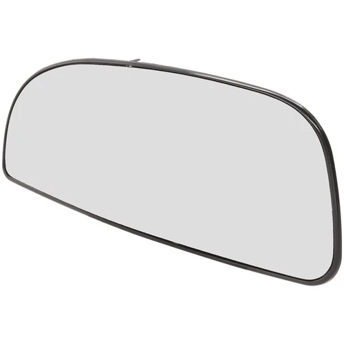 Mirror Glass  Right Hand Side Lower Passenger 68095309AA for Ram ProMaster 3500