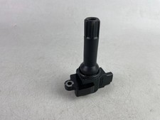 Bougies d'allumage Subaru IMPREZA