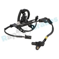 RAP Brakes Sensor, Raddrehzahl R-A0445 FüR KIA