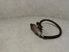 Sonde lambda Peugeot 306