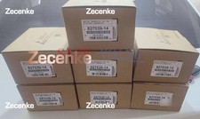 1PCS HEIDENHAIN Encoder EQN 1325 2048 62S12-78 ID:827039-14 NEW Fast delivery