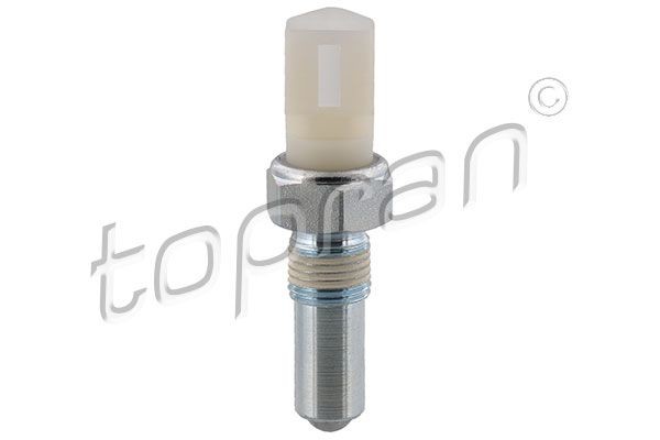 Topran 301 692 Schalter, RüCkfahrleuchte FüR Ford Mazda Volvo-image