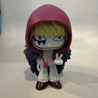 Corazon Hot Topic Exclusive One Piece Funko Mystery Mini