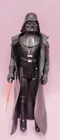 Vintage Star Wars Kenner Figure Darth Vader GMFGI Hong Kong 1977