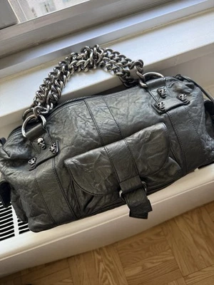 Thomas Wylde products for sale | eBay