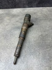 Injecteur Rover 75