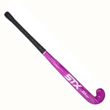 STX RX 50 Field Hockey Stick 28
