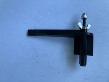 NOS OTC Ford Rotunda Backlash Measuring Guage...