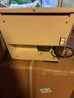 Wilson 1200 Overhead Transparency Projector Model 1200 MPN 1200 8mm Projector — photo 9