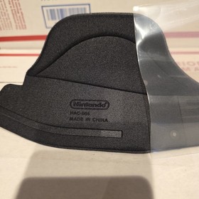 NINTENDO SWITCH ONLINE VIRTUAL BOY EYESHADE REPLACEMENT