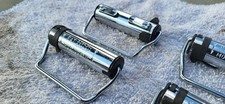 Seat Belt Retractors Seat Belt Retractors