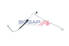 A4128121 BOGAP HIGH-/LOW PRESSURE LINE, AIR CONDITIONING FOR AUDI CUPRA SEAT SKO