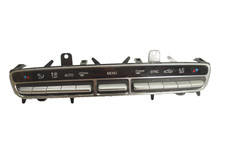 Mercedes W213 E Klasse Klima Klimabedienteil A2139050208