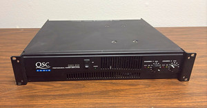 Qsc Rmx 850 | eBay