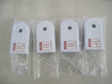 Zircon Leak Alert Water Leak Detector & Flood Sensor Alarm/Water Leak Sensor 4