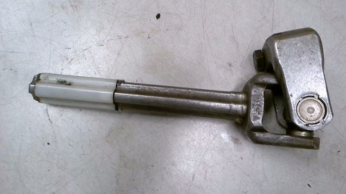 Kreuzgelenk 548648 VW Golf 2.0 TDI DPF Bj 2007 1K/1KP/5M/1KM 2679285