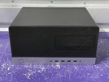 HP EliteDesk 705 G4 MT Mid Tower AMD A10-9700...