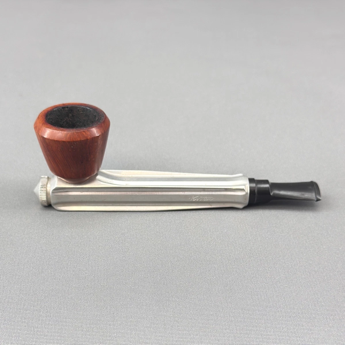 best tobacco pipes under $50 best smoking pipes under $50