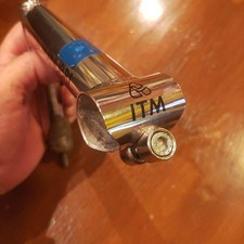 ITM Quill Bicycle Stems for sale | eBay