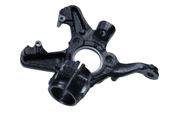 Articulation de roue VW de 49.6mm pour stabiliser le train avant