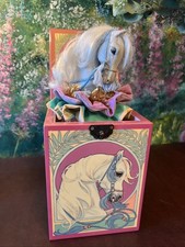  on The Hot Collector