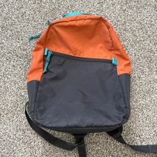 TOPO Designs Light Day Pack Lightweight Every...