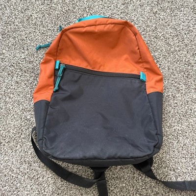 TOPO Designs Light Day Pack Lightweight Everyday Backpack Carry On Laptop Hike