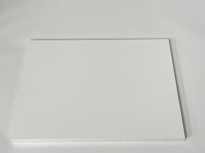 Apple Smart Keyboard for iPad Pro 9.7-inch (A1674) MM2L2AM/A