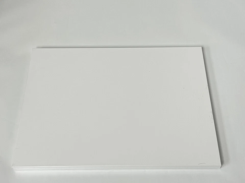 Apple Smart Keyboard for iPad Pro 9.7-inch (A1674) MM2L2AM/A, Black - NEW - Image 3 of 4