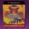 Outlaws of Thunder Junction - Prerelease Pack - (OTJ)