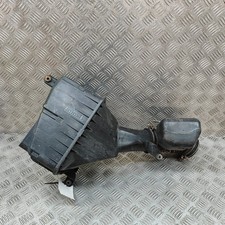 Toyota Supra A8 Air Filter Box 114000-7600 3.0 Benzin 168 kW 1993 28969029