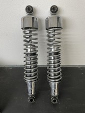 Harley Davidson ammortizzatori posteriori originali x Sportster 883 OEM 54566-04