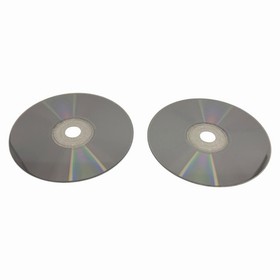 Fahrenheit (Sega CD, 32X, 1995) Authentic Complete w/ Manual + Reg Card Tested