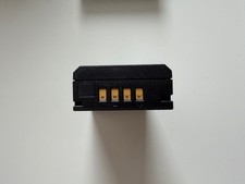 Leica Batteria BP-SCL5 - M10, M10-D, M10-P, M10-R, M10-Monochrom