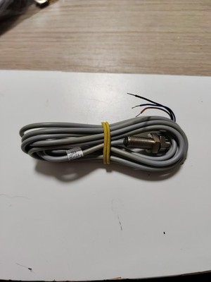 SELET  B01AN10POC5