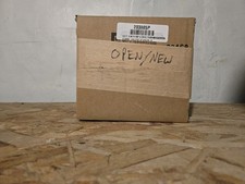 203885p OEM Speed Queen Washer Drain Pump Ass...