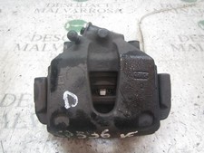 Etrier de frein Ford TRANSIT CONNECT