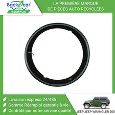 Feu avant (phare) Jeep WRANGLER