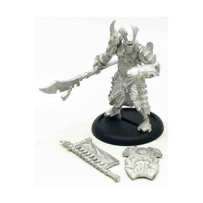 #ad Cyclops Brute #3 NM $21.99