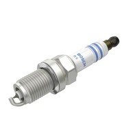 0 242 240 707 Bosch ZüNdkerze FüR Buick,Chevrolet,Holden,Opel,Vauxhall
