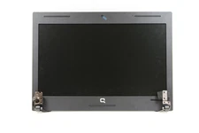HP Compaq 320 420 620 Series 13.3" HD LCD Screen Matte Display 605810-001