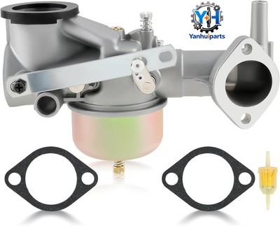 Carburetor for Simplicity 4211H 1690912 Riding Mower with 11hp engine