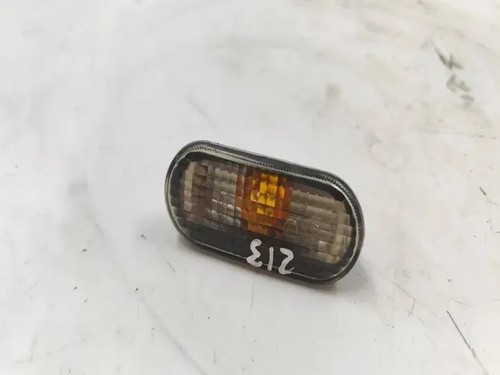 VW SHARAN 7M8, 7M9, 7M6 Kotflügelblinker vorne links 3B0949117C 1.90 27175471