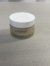Caudalie Vinoperfect Instant Brightening Moisturizer 50ml NEW 100 AUTHENTIC