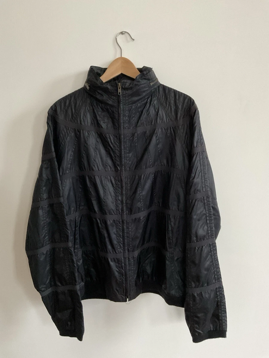 Patrik Ervell Coats, Jackets & Vests for Men for Sale | Shop New