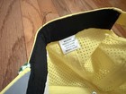 2026 Masters Augusta  Yellow Hat Rare Adjustable New Rare — photo 5